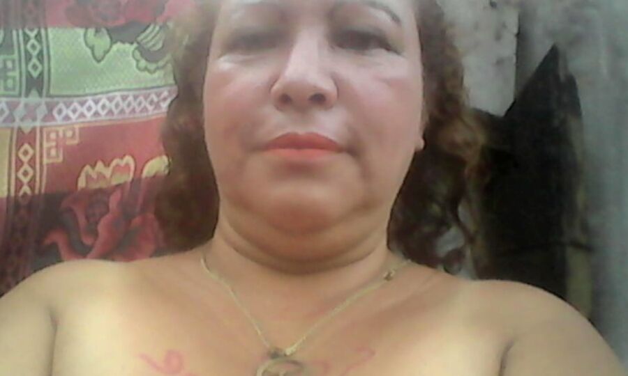 Salvadorena