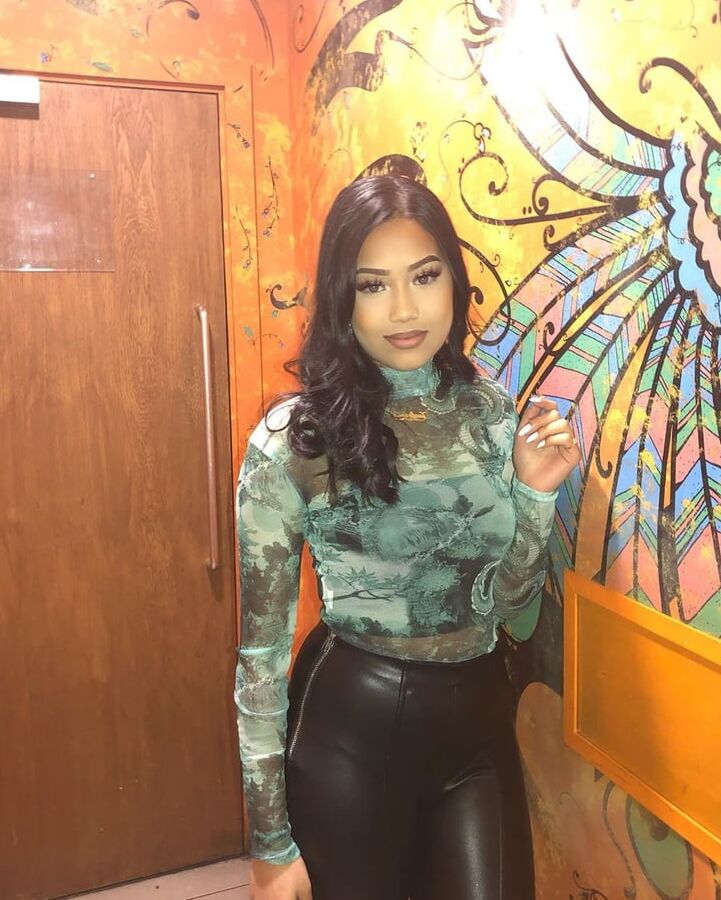 Hot Paki Bengali Indian Arab Mix Sexy