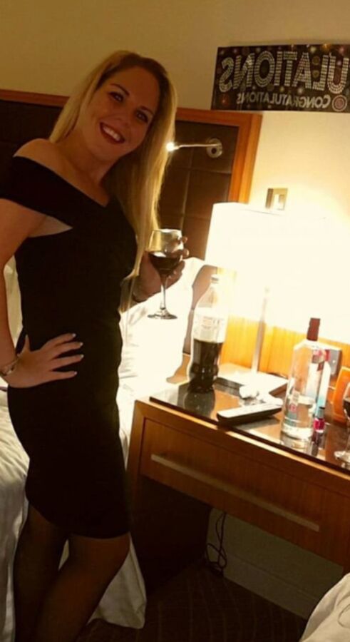 Cuckold Chat Girl (LauraAuk)