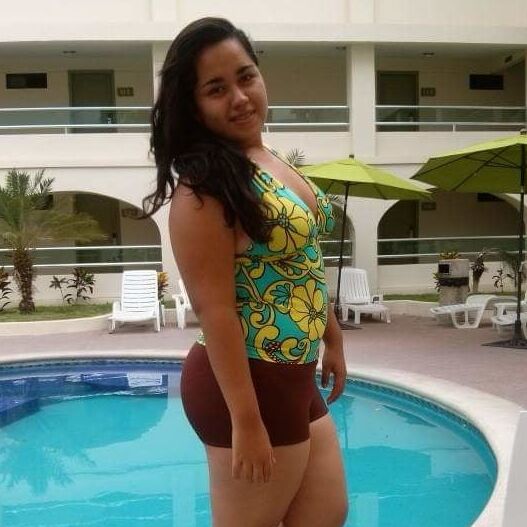 Mayela alejandra
