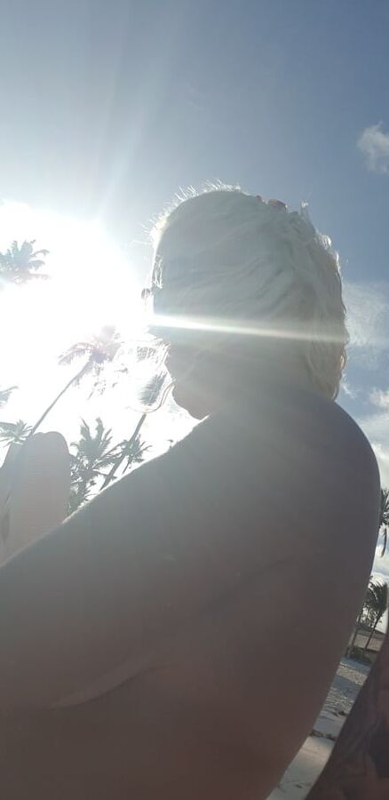 Matlock, Cornwall, Maspalomas, Dominican, Spain