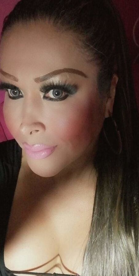 Beautiful, hot, dirty and tranny whores