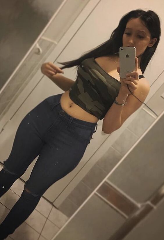 New York MILF And Queens, NY Girl