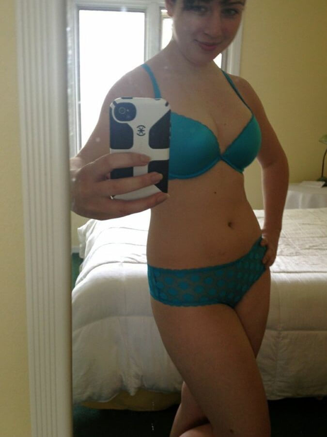 Exposed slut Jessica() from Syracuse