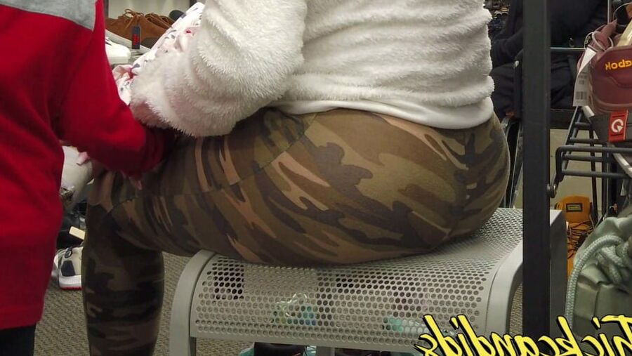 FAT ASS LATINA MAMI!! NUT BUSTER!! BIG ASS CHEEKS!! PAWG