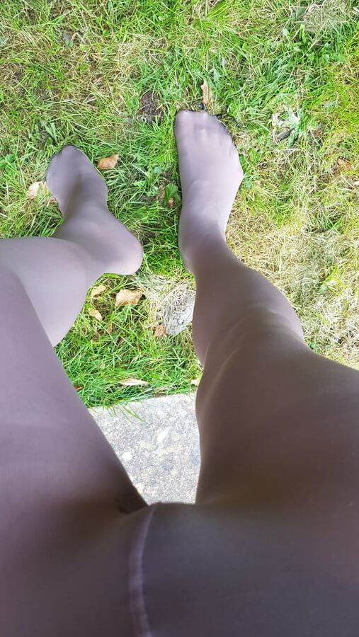 Saturday th