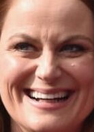 AMY POEHLER