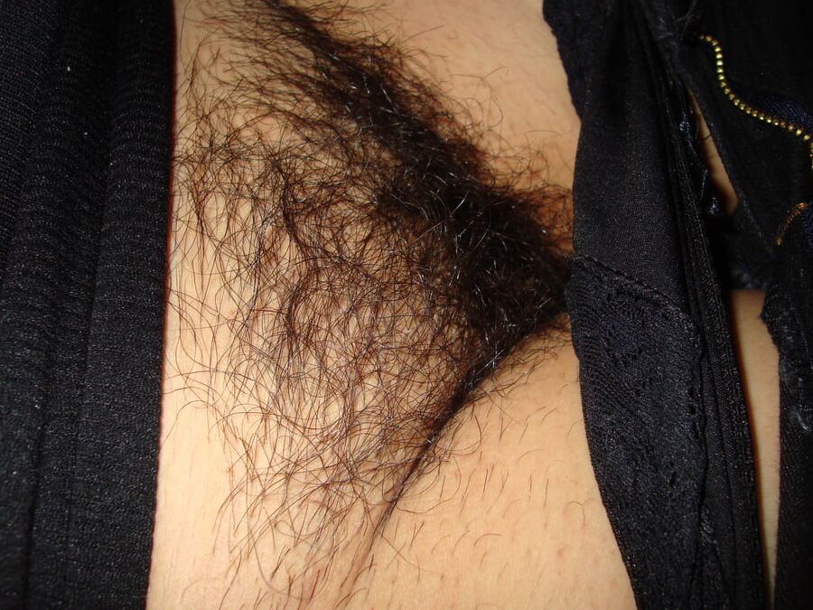 Mi amante ardiente