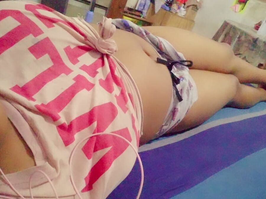 Niyomi nangi leak