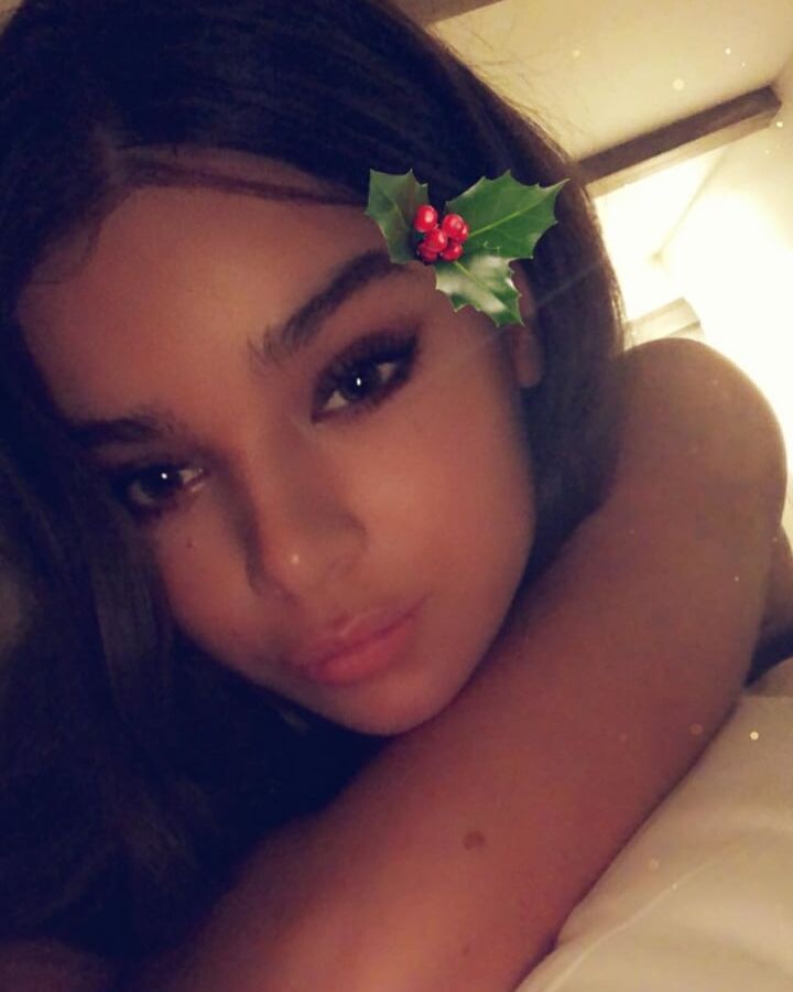 Hailee steinfeld