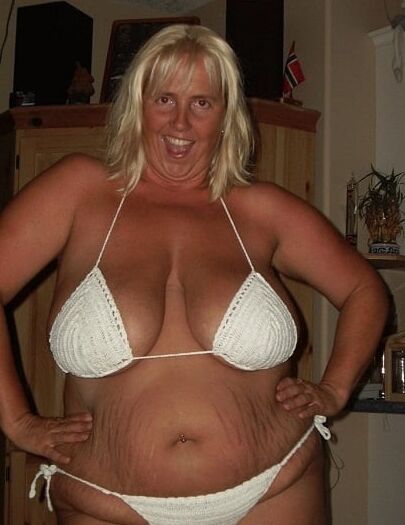 Daphne Stone