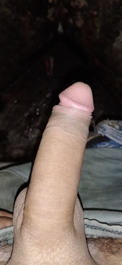 Sexy boy
