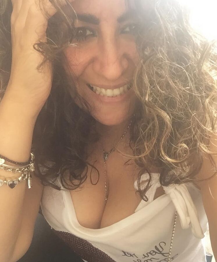 Cok Seksi Turk Hatun, Seksi Turk, Turkish, Turk Kasar
