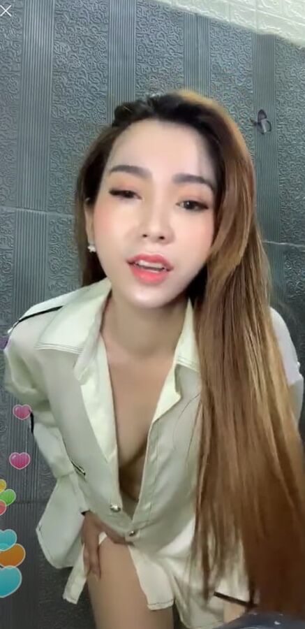 Bigo live slut