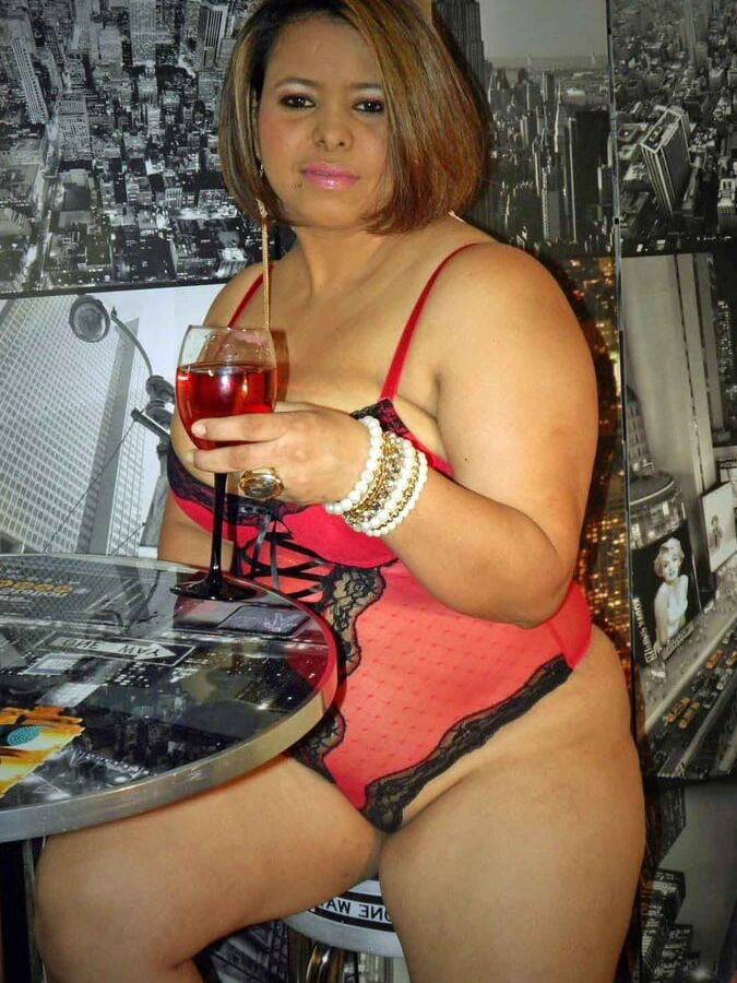 Exhibic latina