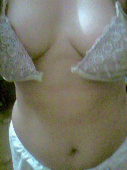 Paki chubby fat ass whore