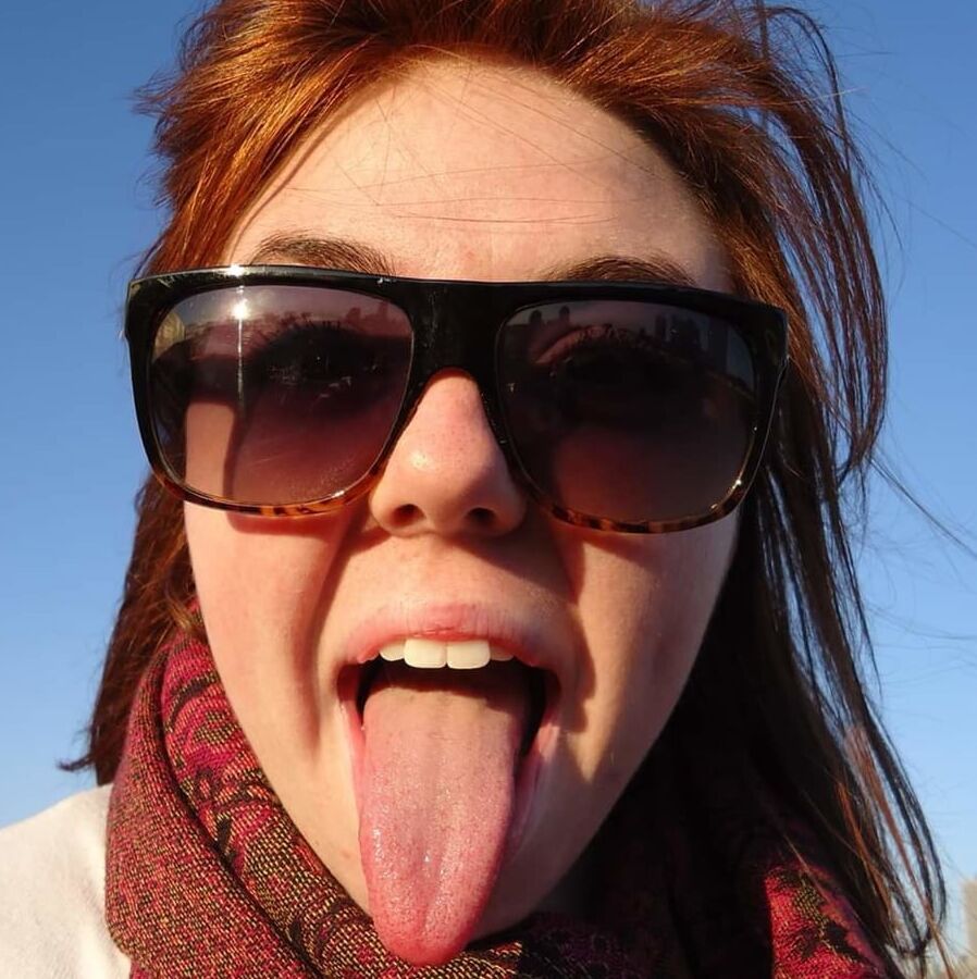Which mom.would you fuck