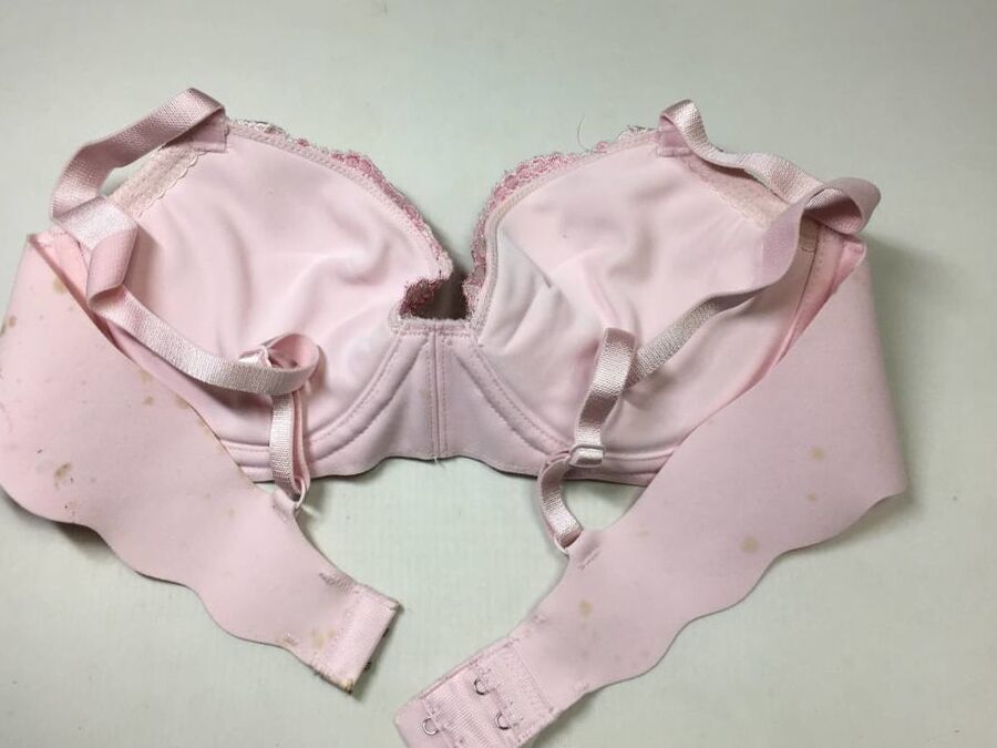 Bra