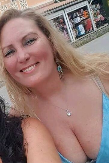What would you like to do to her let me know