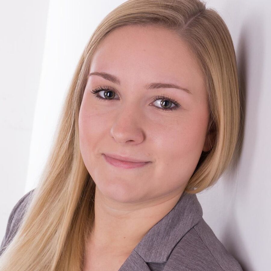 Stefanie Kern