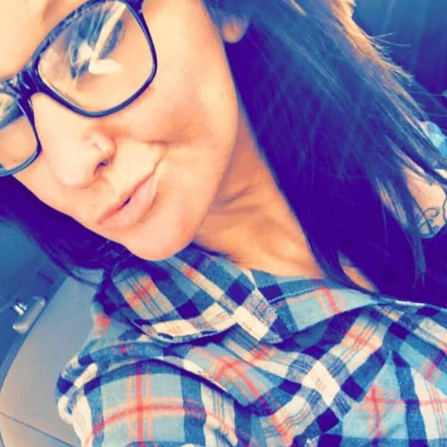 Ashlee Phiefer