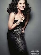 Kajol fucking sexy hot