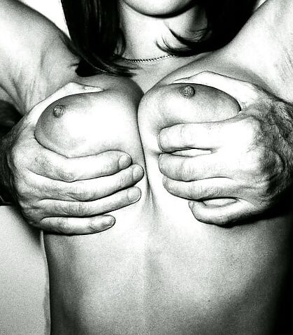 What do you really desire ???