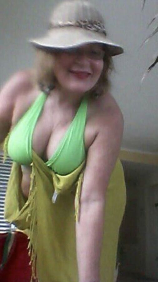 Izaura Fernandes ... Faceb