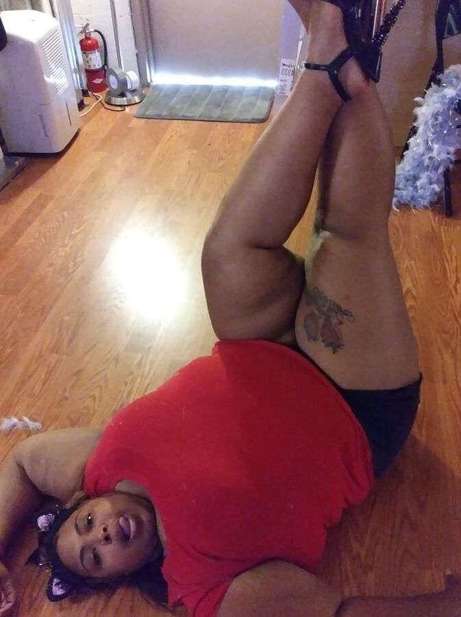 TGiFreaks