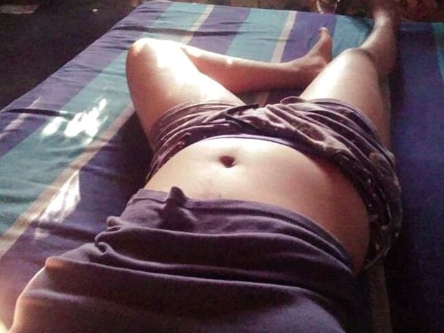 Niyomi nangi leak