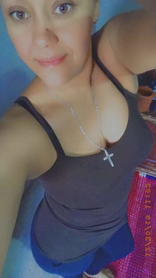 Susy