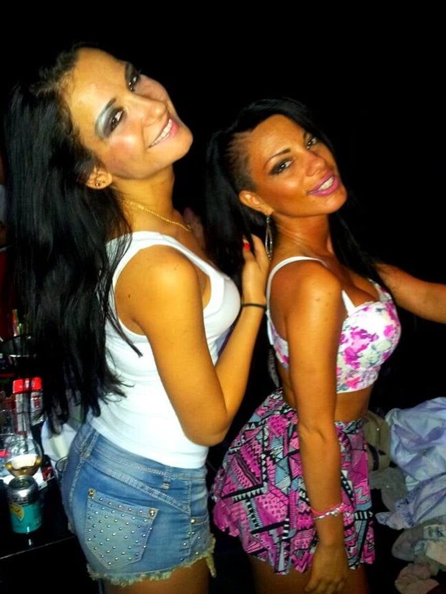 Iva