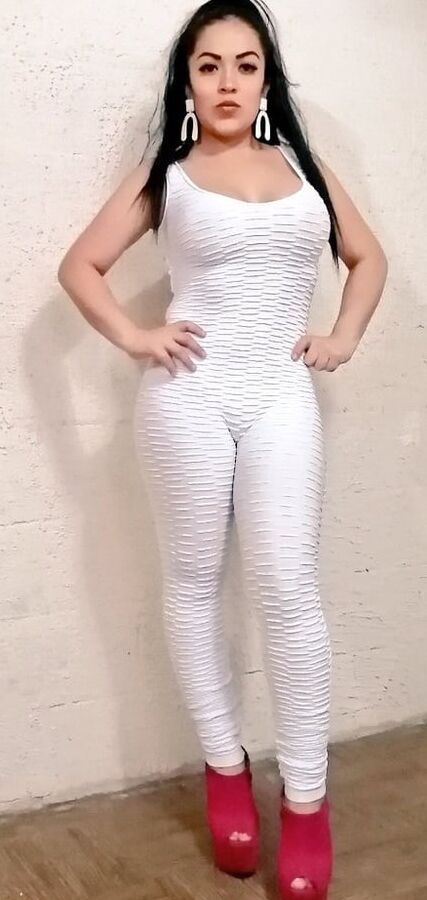 Sabrosita