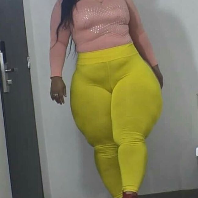 Cerdas porno