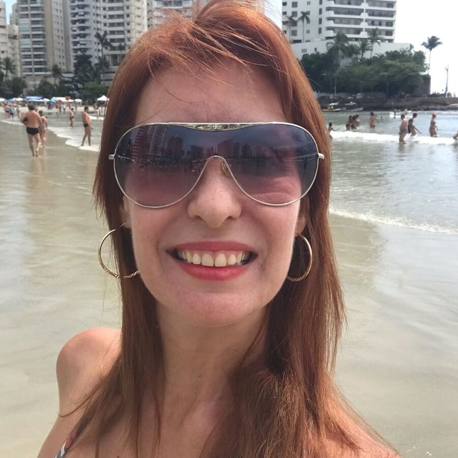 Coroa Tezuda