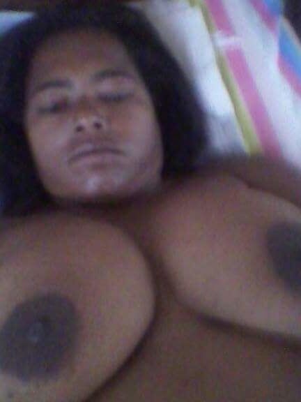 zap e facebook