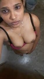 Sonu bhabhi