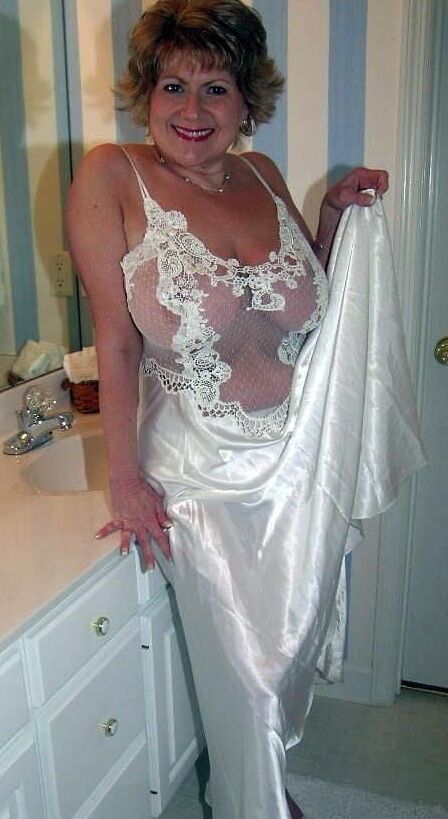Brides