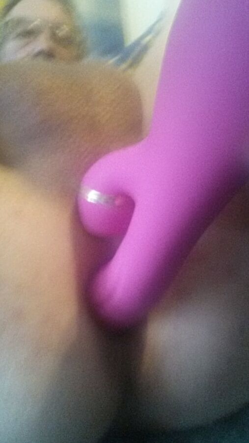 Sex sklave