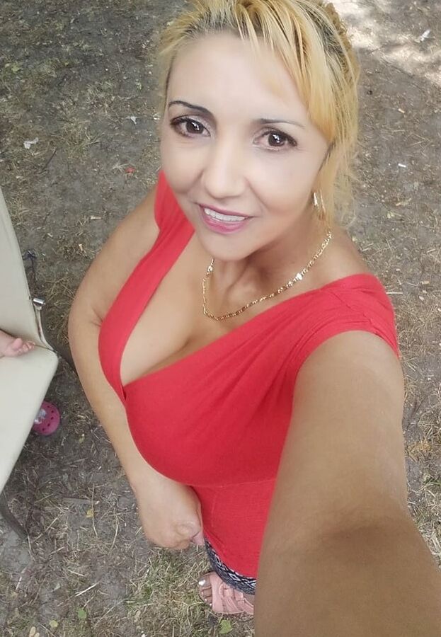 ROU ROMANIAN GYPSY MILFS THE HOTTEST GYPSY MOM EVER