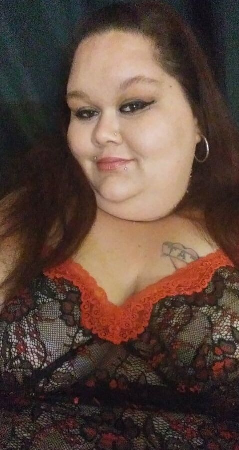 His secret future wifey