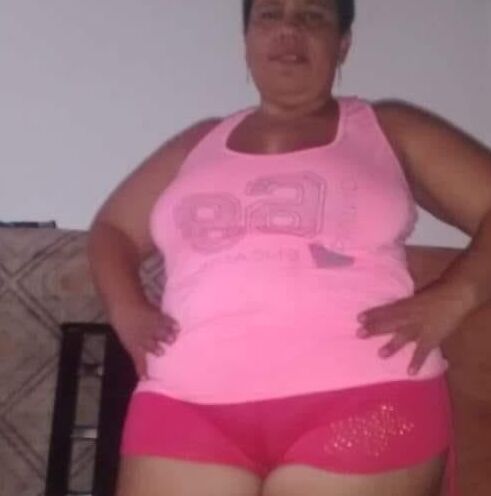maestra alba macias acapulco costen culona mature ass bbw