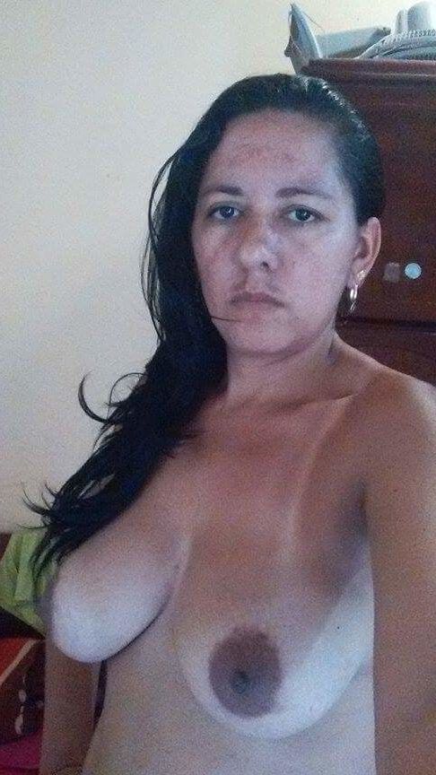 zap e facebook