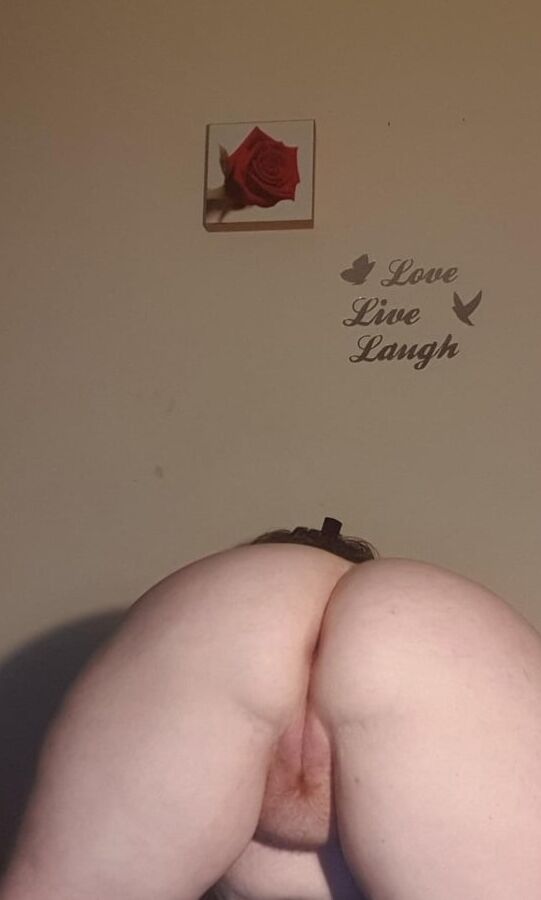 Fi-Thi-Fo-Thum Ass