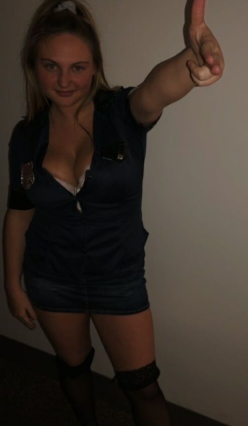 Emma B