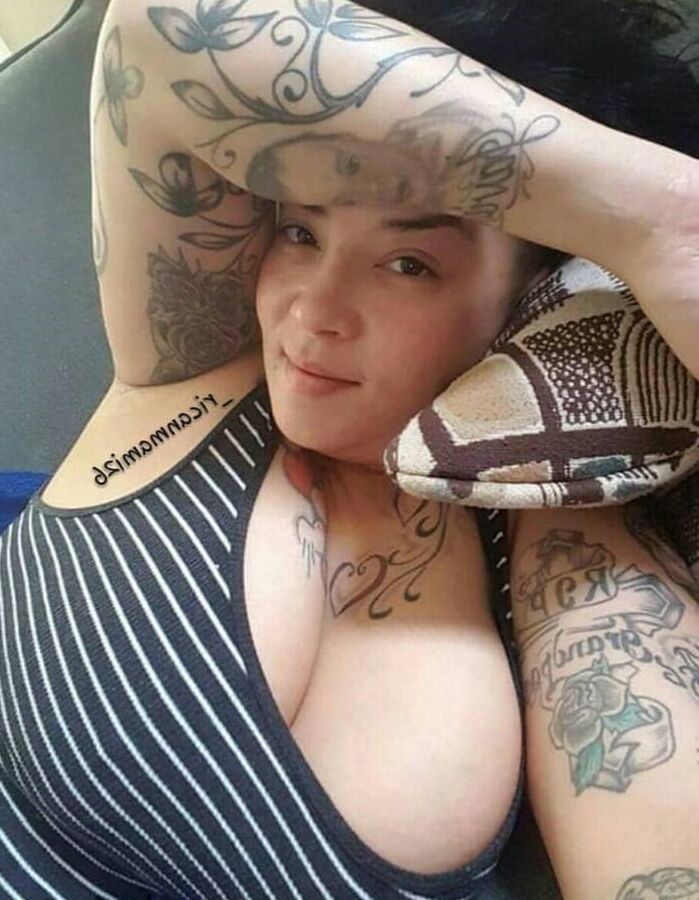 Ricanmami