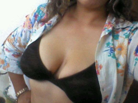 Senoras mexicanas