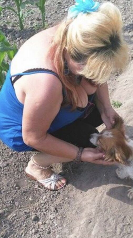Lyana Barbu ... Faceb