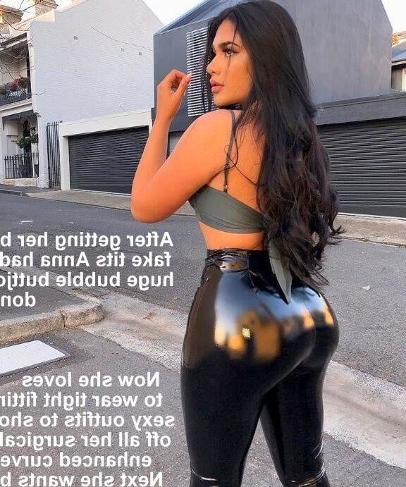 Cuckolds Slutty Hotwife Captions