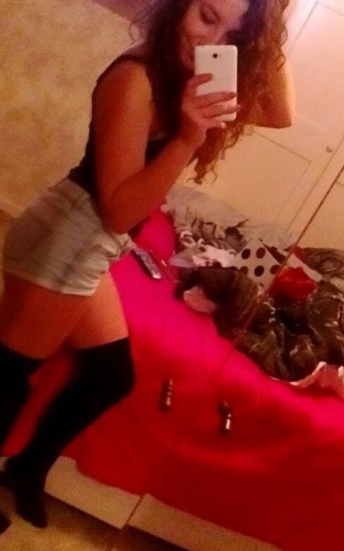 Angelika